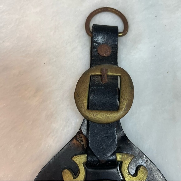 Sold - Picture 5 of 12